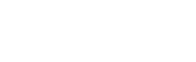 Home &#8212; Copy