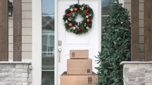 image-of-boxes-on-porch