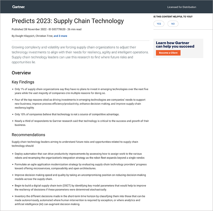 gartner-2023-sample-image

