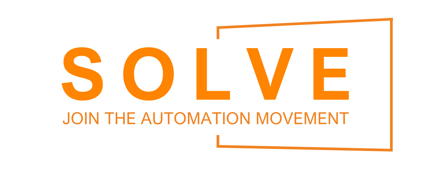 solver logo