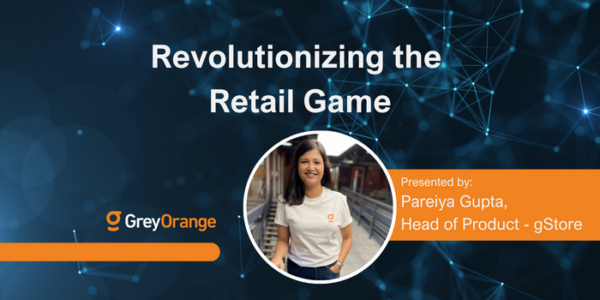 retail smartstore webinar