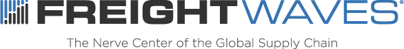 Industry News