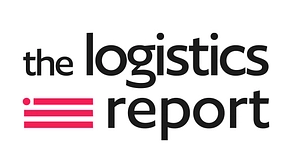 logistics news