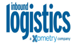 Inbound Logistics Akash Gupta