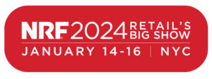 GreyOrange at NRF 2024