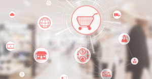 2024 retail trends