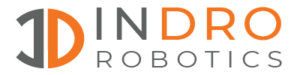 InDro robotics