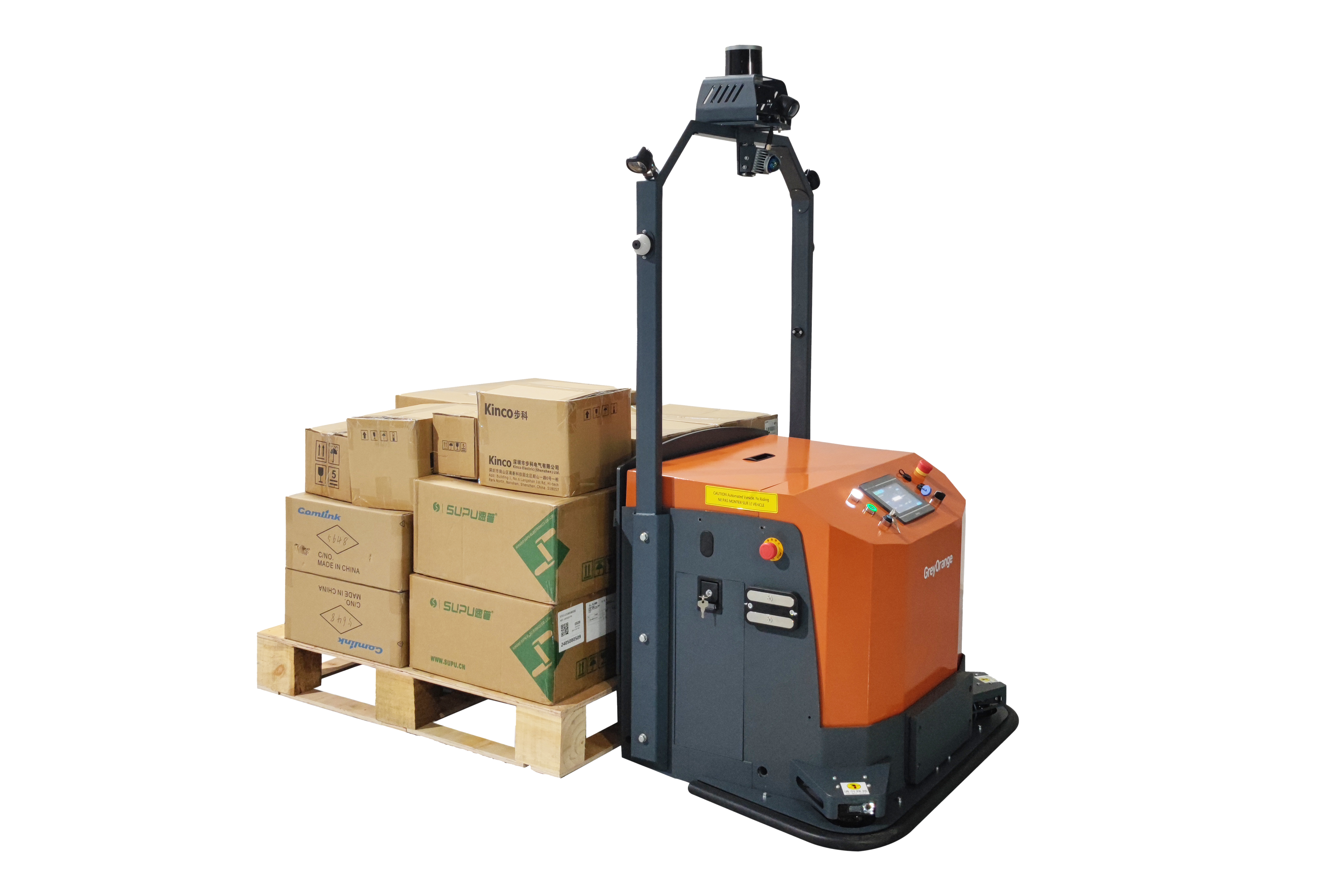 RIL-H-Closed-Pallet
