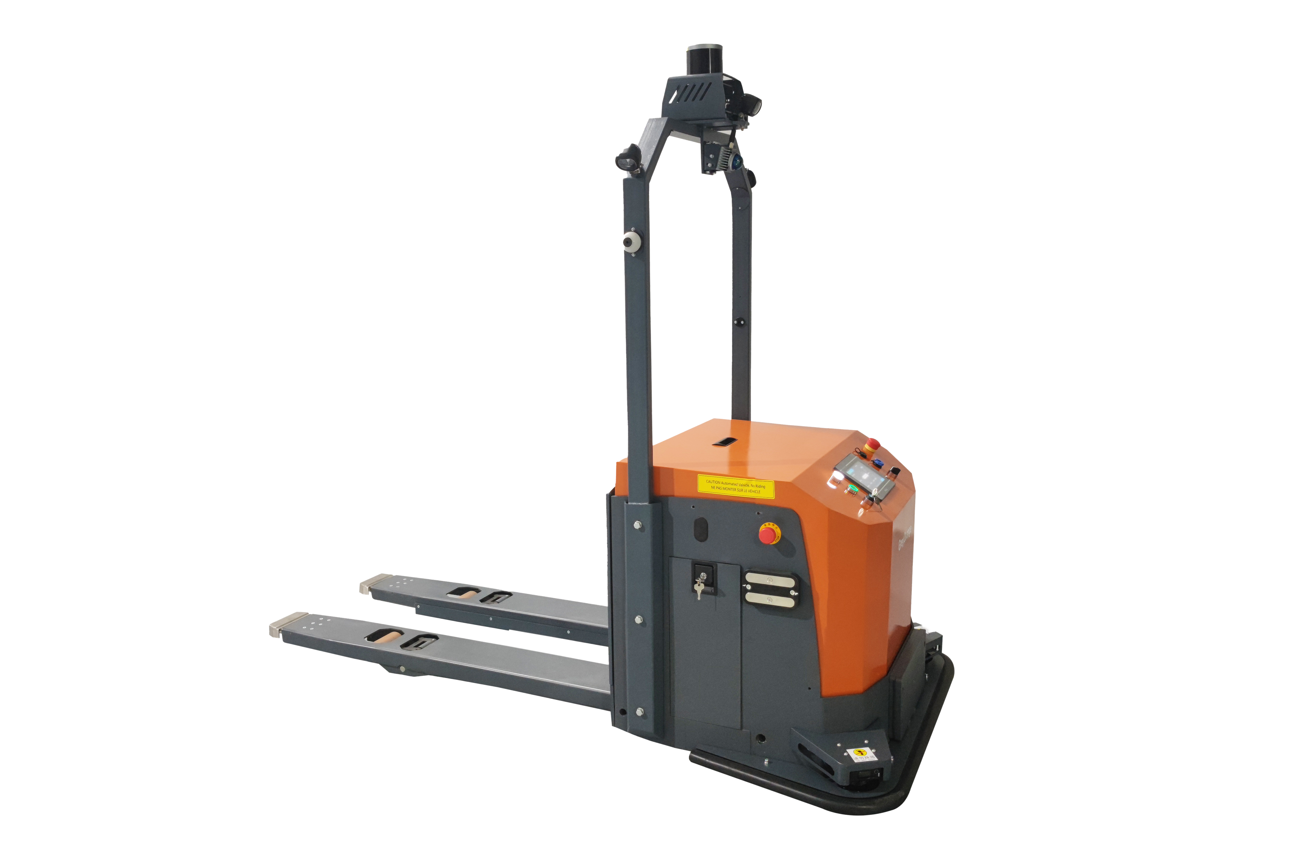 RIL-H-Closed-Pallet