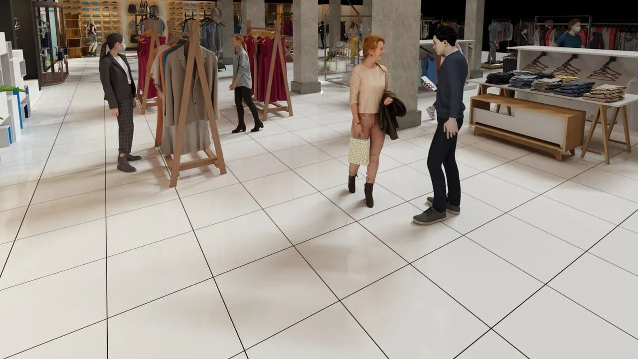 Discover gStore