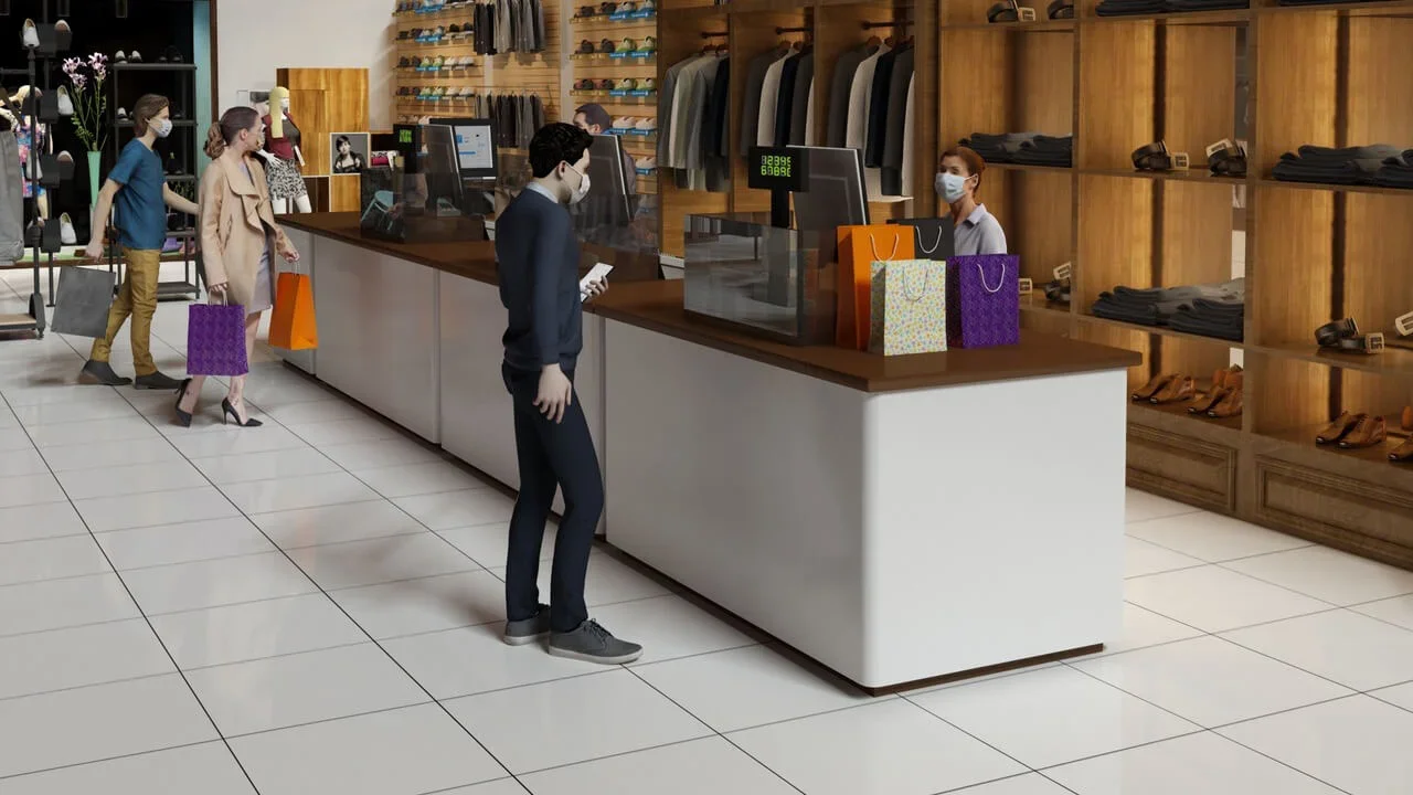 Discover gStore