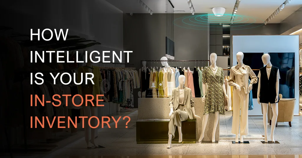 About gStore