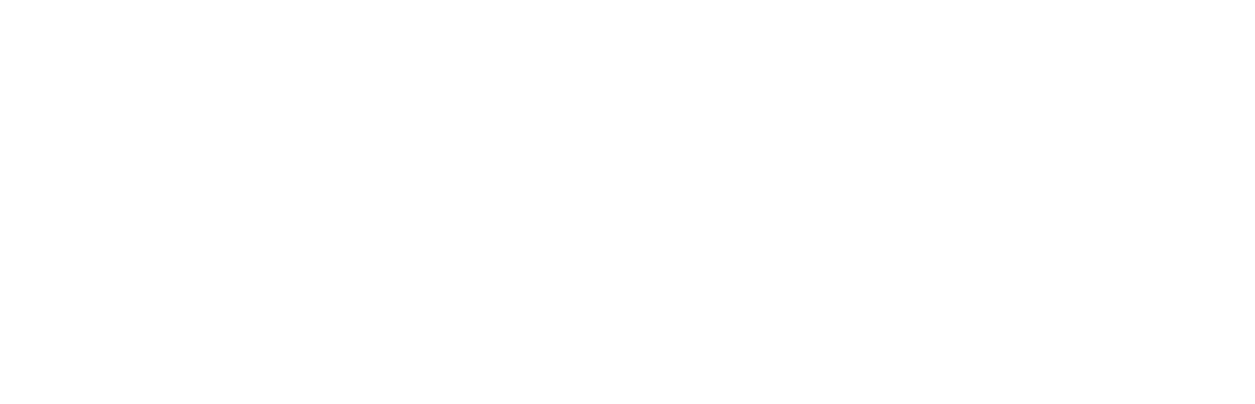 Certified Partner Network