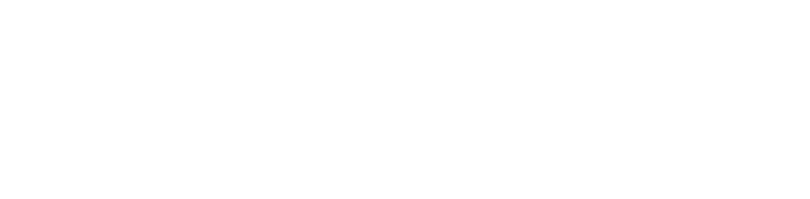 Certified Partner Network