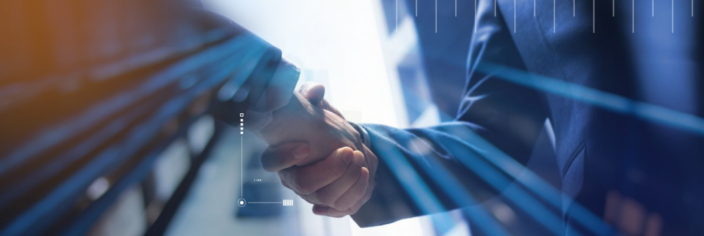 Certified Partner Network