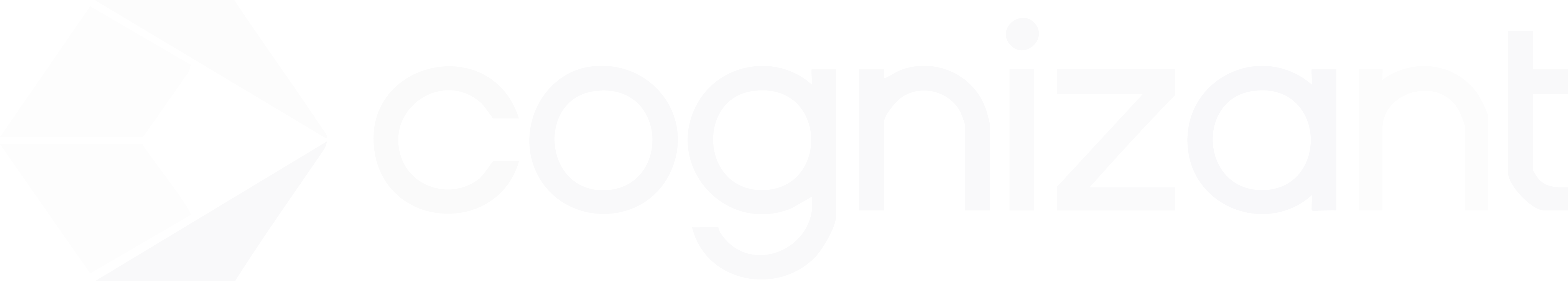 Certified Partner Network