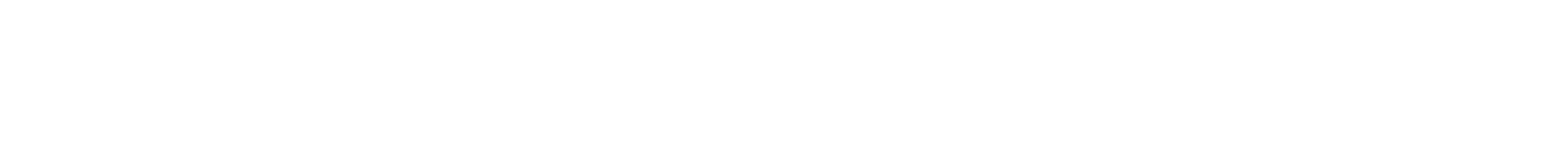 Certified Partner Network