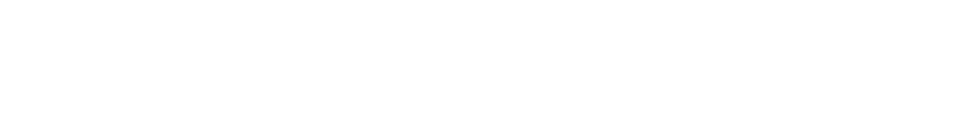 Certified Partner Network