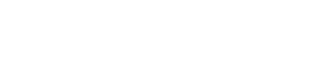 Certified Partner Network