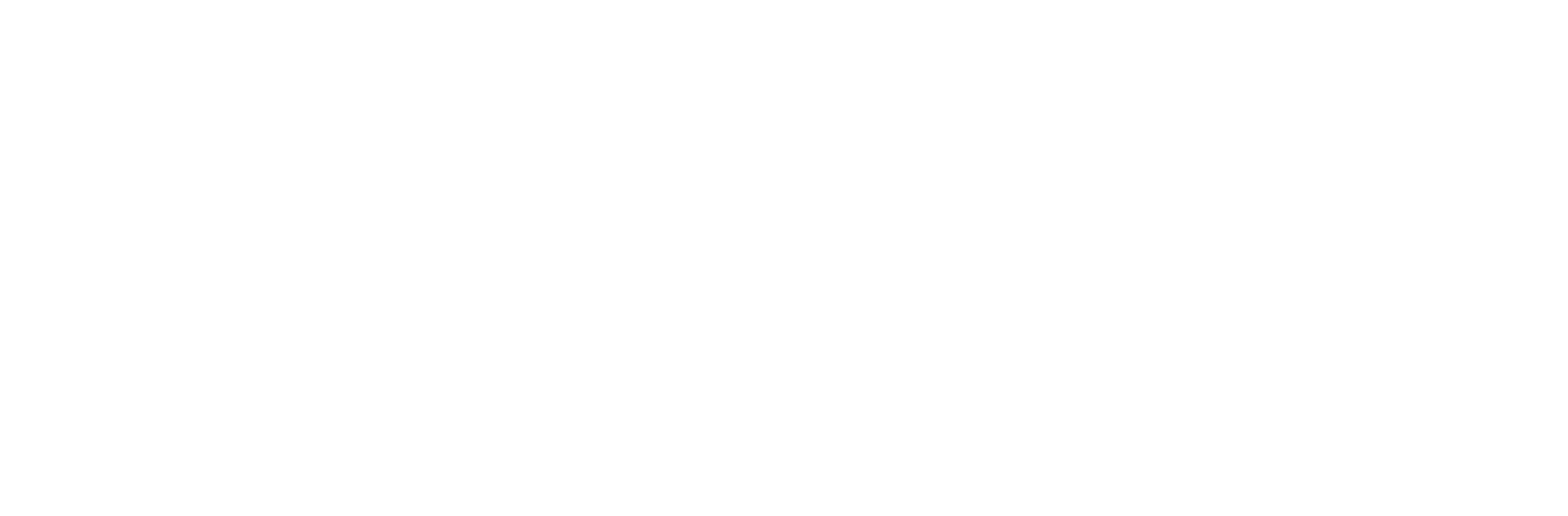 Certified Partner Network