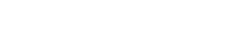Certified Partner Network