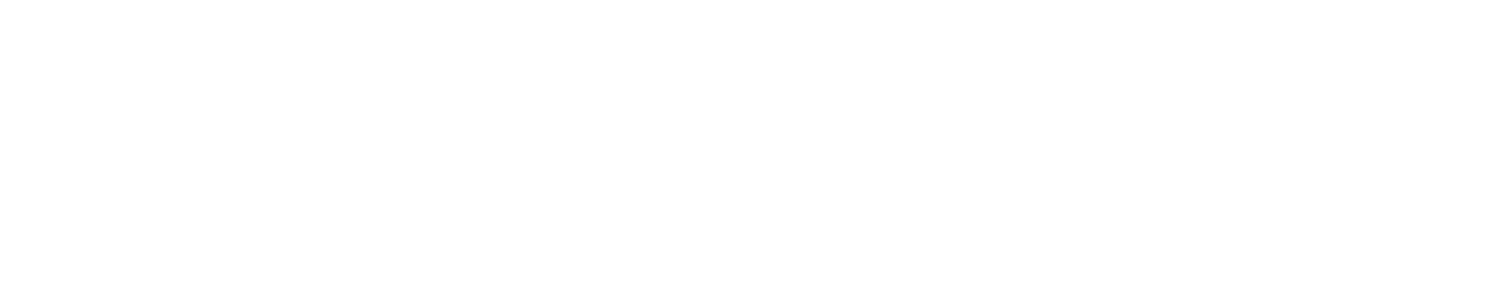 Certified Partner Network
