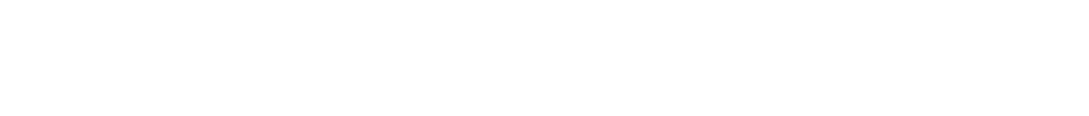 Certified Partner Network