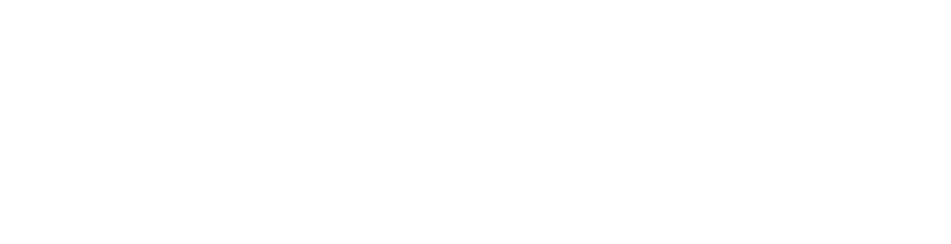 Certified Partner Network