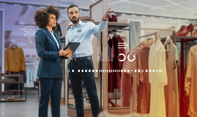 Certified Partner Network